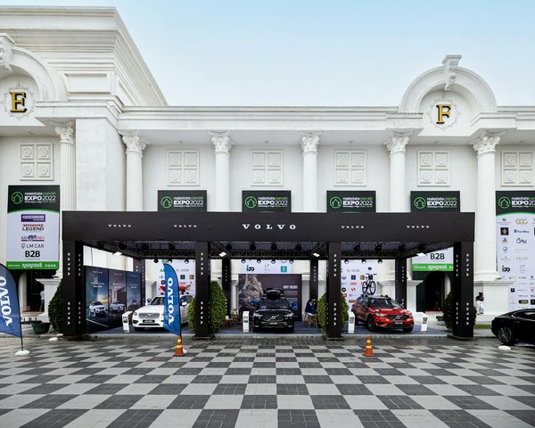 Investir dans des accessoires auto de luxe, une nécessité ?