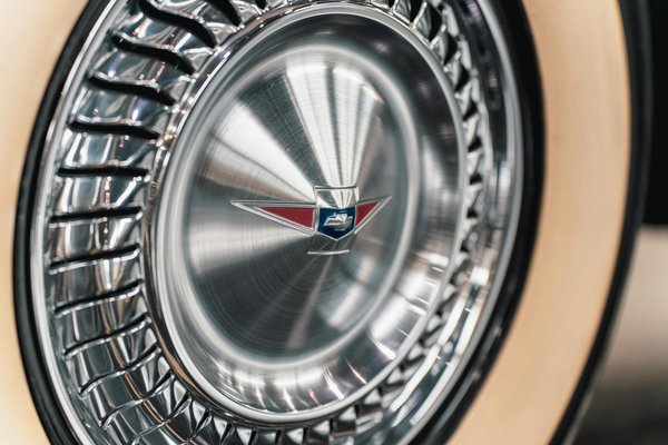 Comparatif de pneus de sécurité pour camions