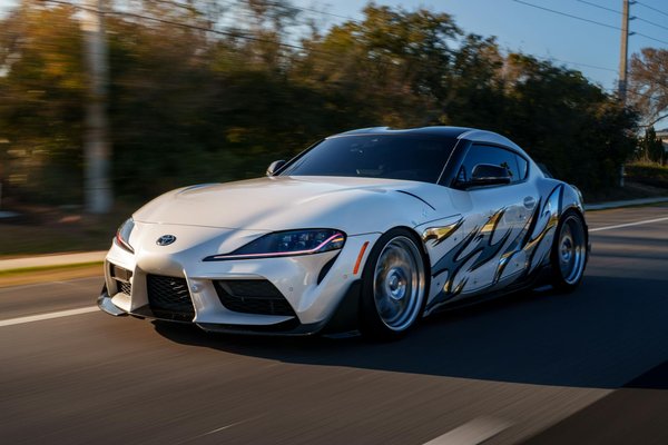 Assister à une vente aux enchères de motos sans acheter: est-ce possible?