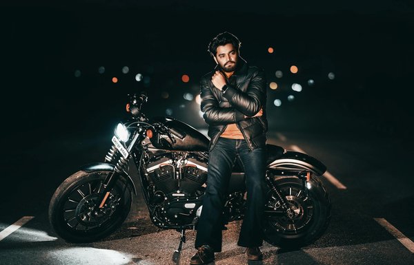 La garantie constructeur pour voiture neuve : ce qu'il faut savoir