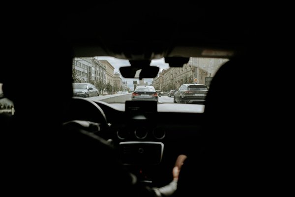 Rachat voiture en l'état : votre solution rapide et sans stress