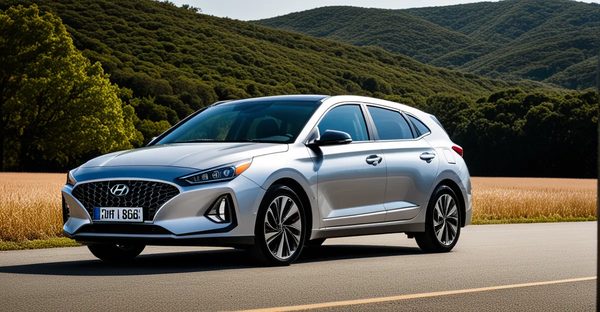 Attelages hyundai : choix, prix et installation simplifiés