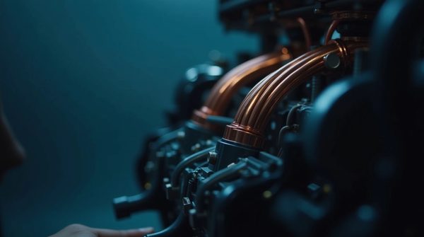 Reprogrammation moteur : comprendre les enjeux de la cartographie moteur et de l'optimisation automobile