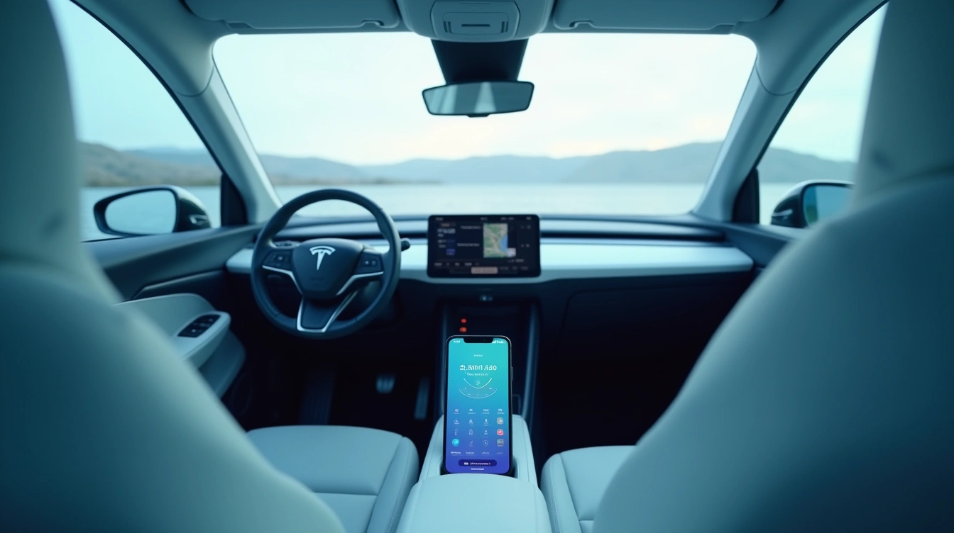 Comment fonctionne un simulateur d’autonomie ?