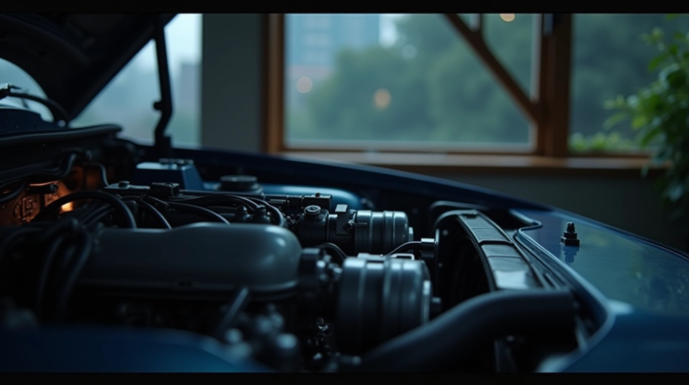 Les différents types de modifications : stage 1, stage 2 et stage 3